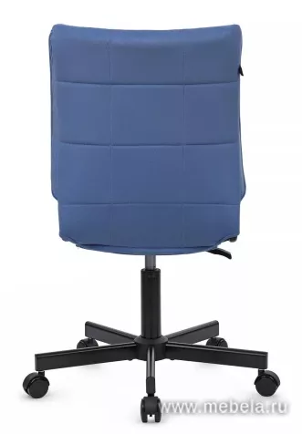 Кресло офисное RV-Соло V