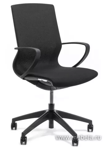 кресло Марикс