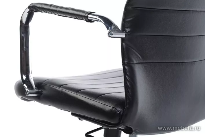 кресло KB-9N Eco