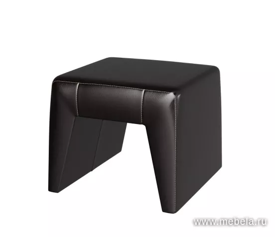 офисный диван Кристи