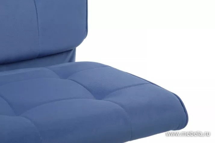 Кресло офисное RV-Соло V