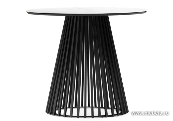 Обеденный стол Нэнси 90