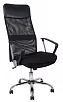 кресло офисное DR-04