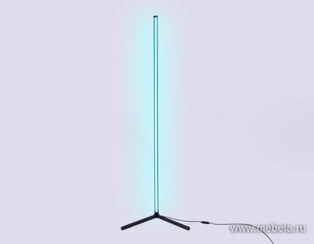 Светильник светодиодный FL8027