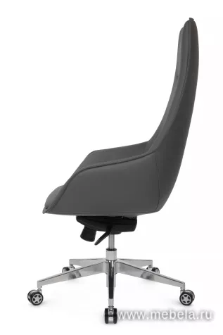 кресло RV-Мэджик