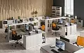мебель для офиса Рио