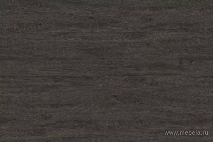 столы переговоров Оак