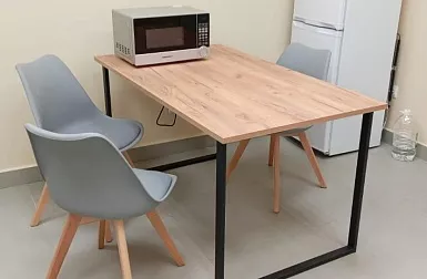 Сбербанк-Сервис