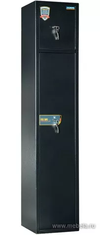 Сейф Valberg Арсенал 148/2