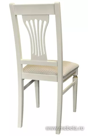 Обеденный стул Анри +