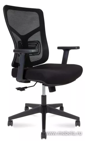 кресло Аспер LB