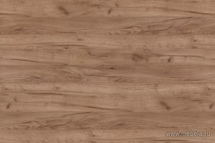 столы Дрим Дуб T1