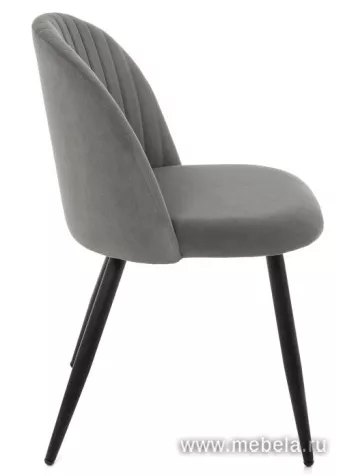 стул Габи Блэк