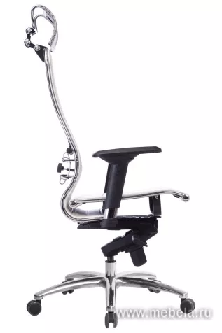 офисное кресло K-3.04