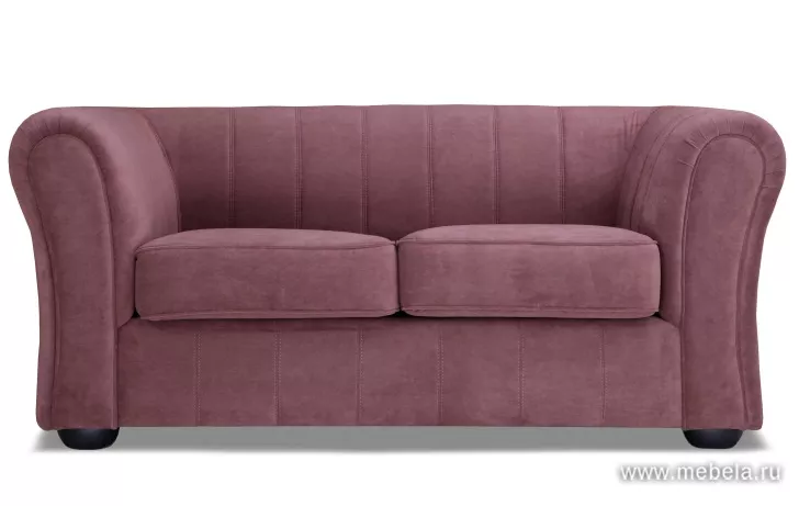 Офисный диван Бруклин