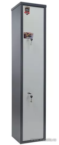 Сейф Aiko Беркут-150 KL