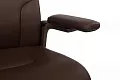 кресло RV-Марк