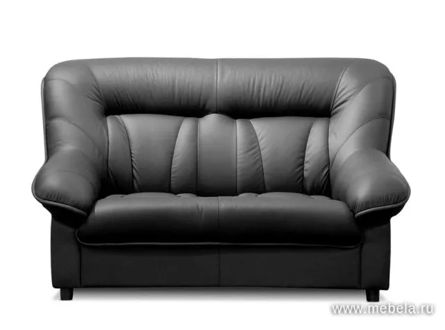 Офисный диван Эдельвейс