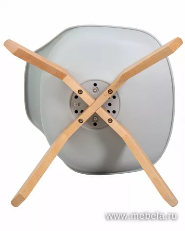 cтул Дар-PP635