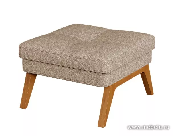 Офисный диван Белла