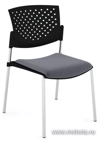 стул Баттерфляй