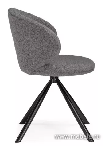 Стул Соломон