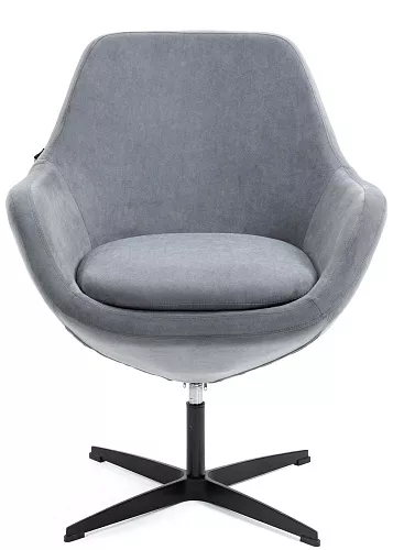 фото стул Рокки №2