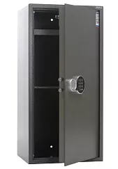 Cейф TM-90Т EL