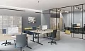 мебель Альта ML