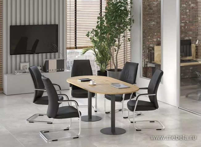 столы переговоров Хоум