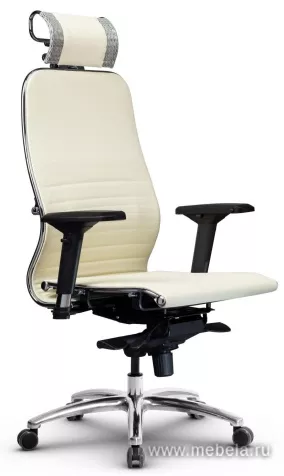 офисное кресло K-3.04