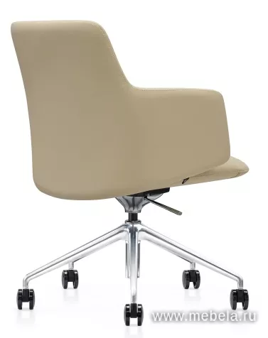 кресло RV-B2416