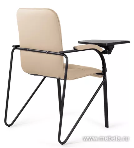 стул Самба Блэк T Пл