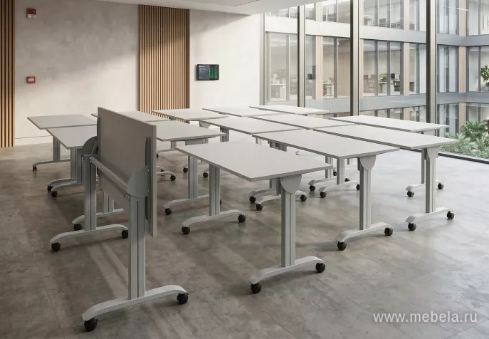 столы складные Мобайл Систем