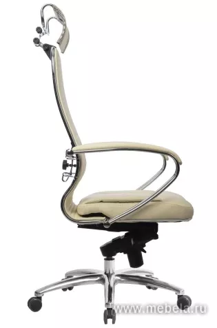 офисное кресло KL-2.04