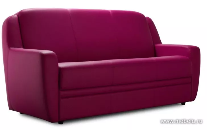 Офисный диван Бостон