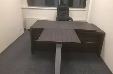 ИП Бушков №3