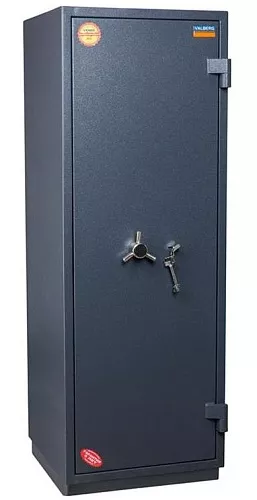 фото Сейф Гранит 120T №2