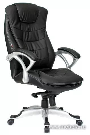 кресло Патрик