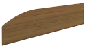Экран