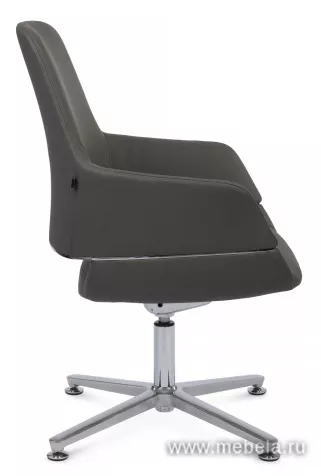 кресло RV-Фабио-СТ