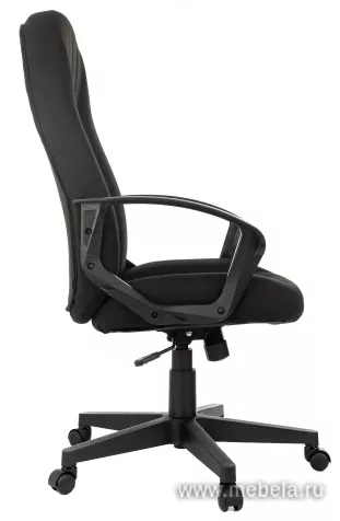 Офисное кресло T-898