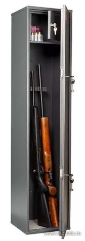 Cейф Aiko Чирок 1328