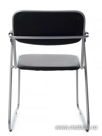 стул RV-Никс Плюс