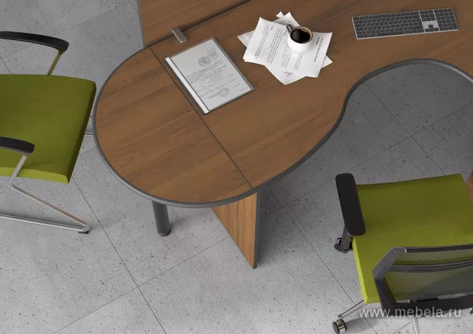 офисная мебель Дин-Р