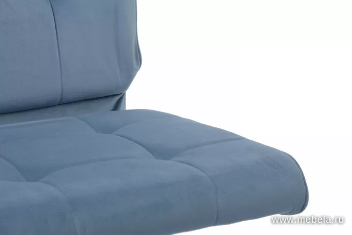 Кресло офисное RV-Соло V