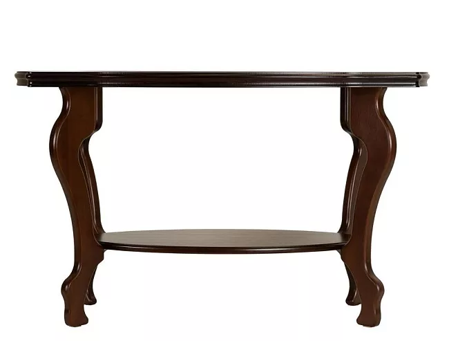 фото Столик Берже 1С №4