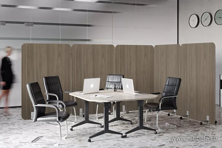 перегородки Р-лайн