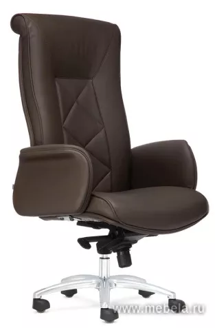 кресло Макс D100