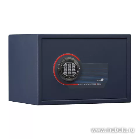 Cейф MDTB ES-30.Е